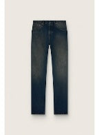 Golden Goose Men Jeans GOLDEN GOOSE