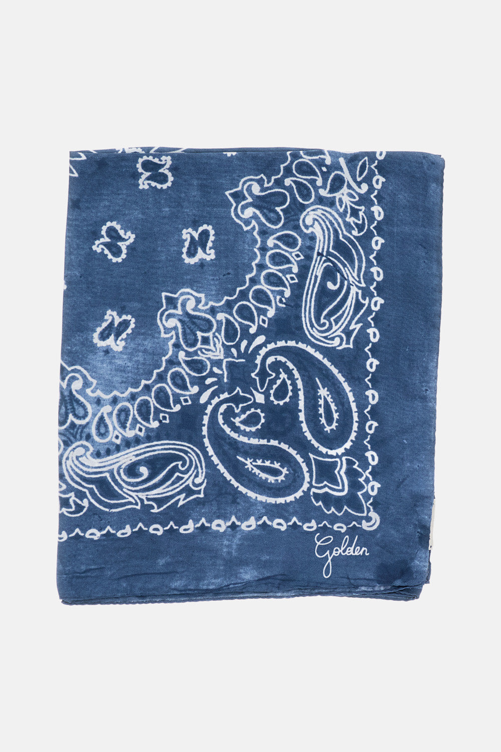 Golden Goose Women Foulard GOLDEN GOOSE