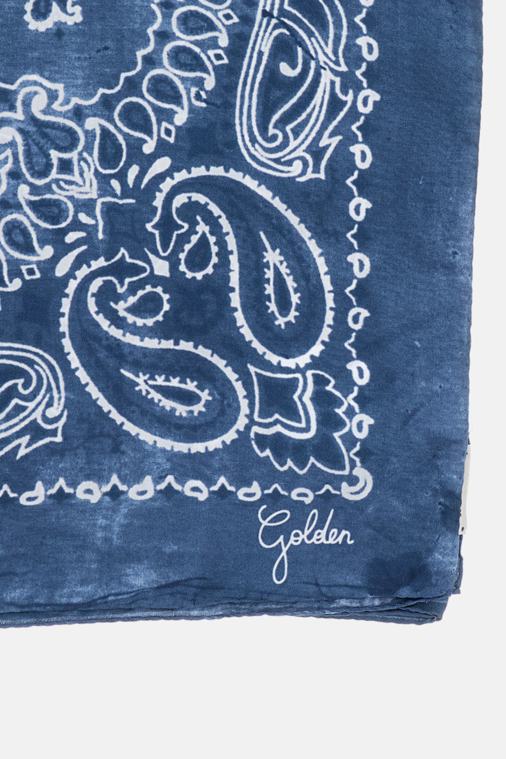 Golden Goose Women Foulard GOLDEN GOOSE