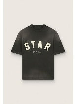 Golden Goose Men T-Shirts GOLDEN GOOSE