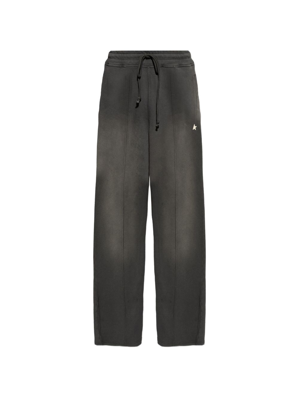 Golden Goose Men Cotton Sweatpants GOLDEN GOOSE
