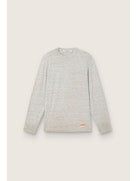 Golden Goose Women T-Shirts GOLDEN GOOSE