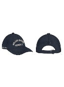 Golden Goose Men Hair GOLDEN GOOSE