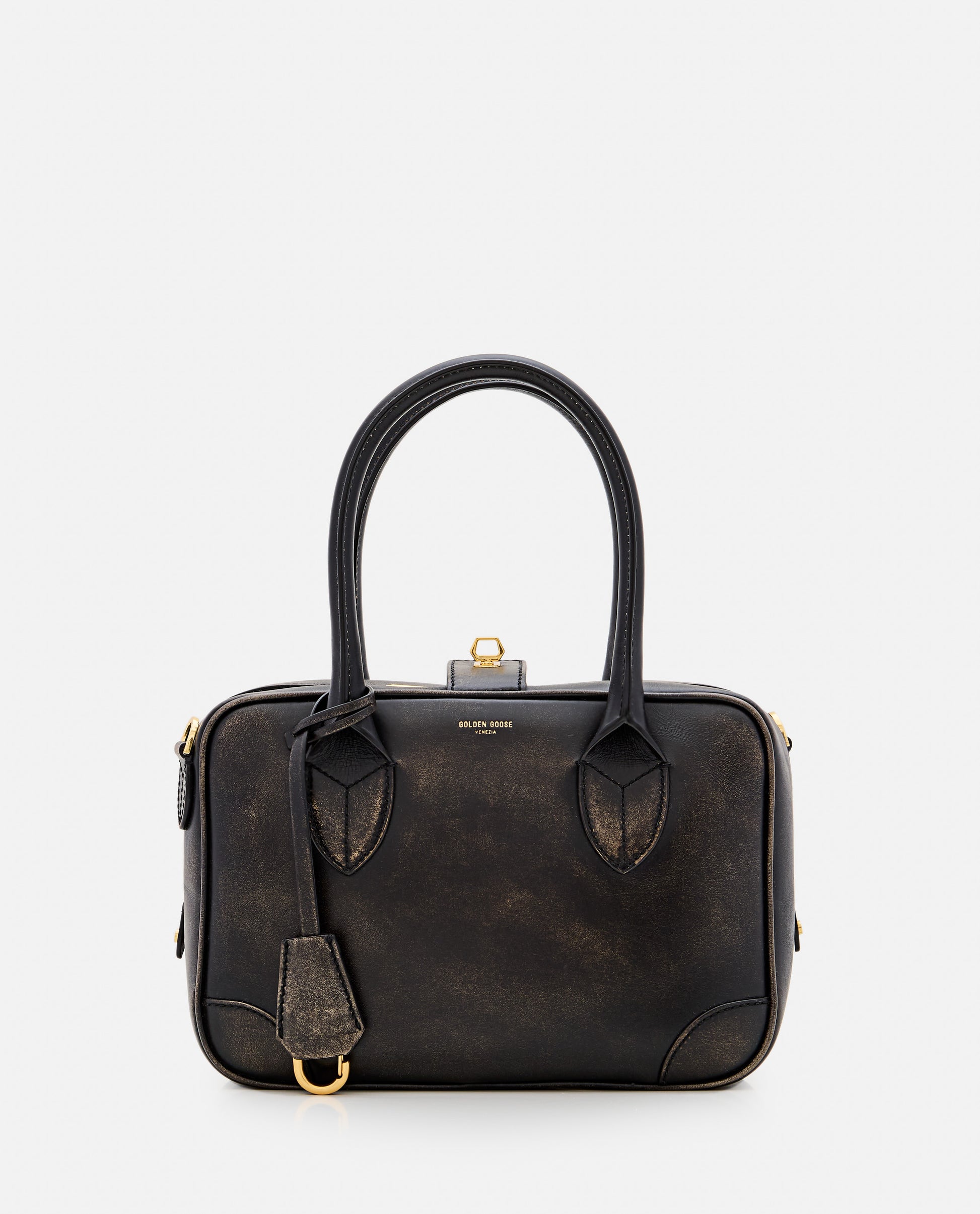 Golden Goose Women Vita Bag GOLDEN GOOSE