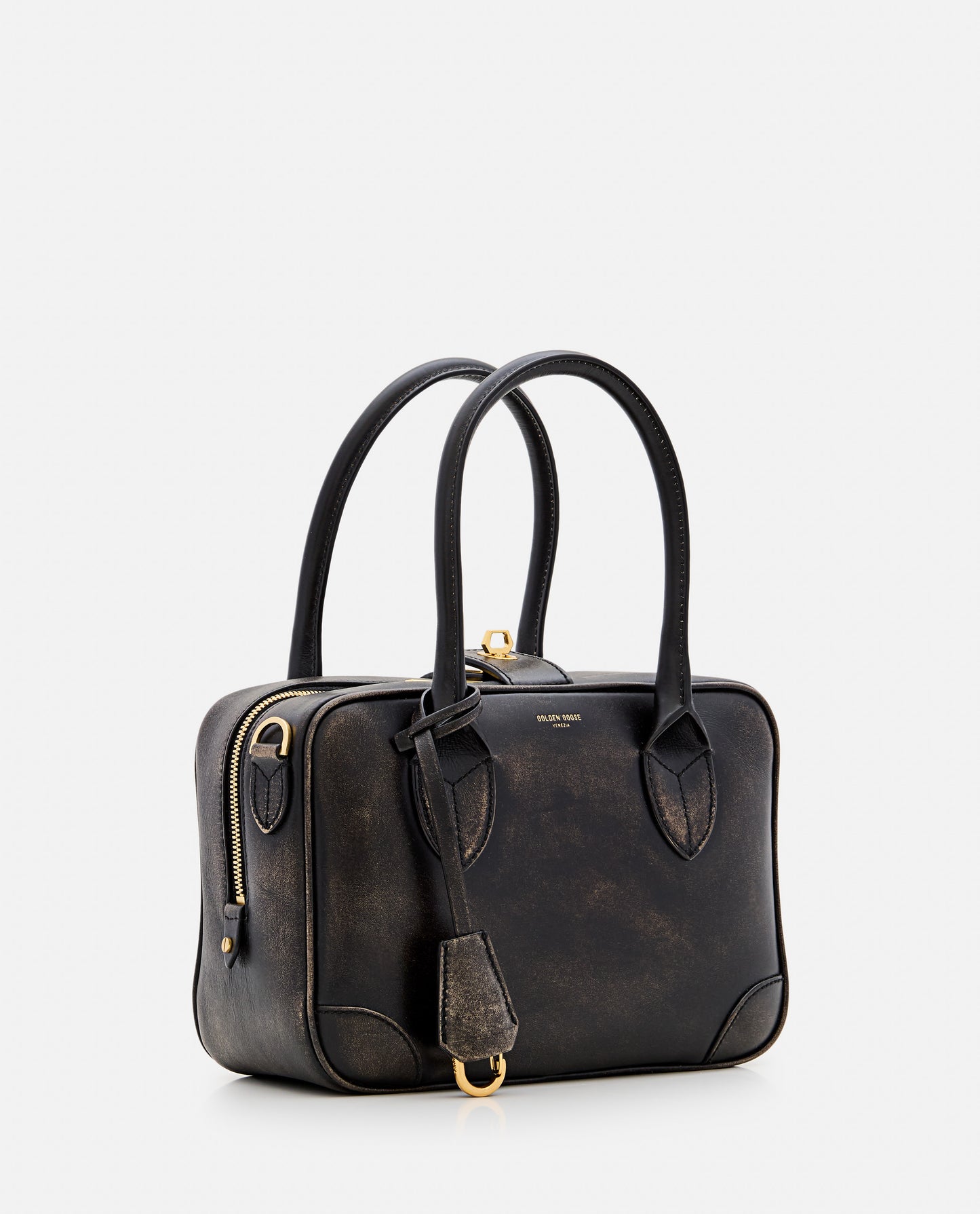 Golden Goose Women Vita Bag GOLDEN GOOSE