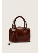 Golden Goose Women Hand Bags GOLDEN GOOSE