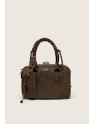Golden Goose Women Hand Bags GOLDEN GOOSE