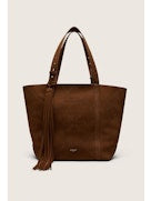 Golden Goose Women Shoulder Bags GOLDEN GOOSE