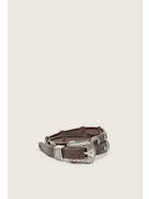 Golden Goose Women Belts GOLDEN GOOSE