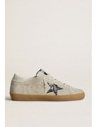 Golden Goose Women Sneakers GOLDEN GOOSE