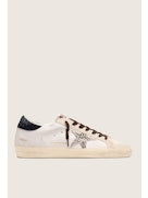 Golden Goose Women Sneakers GOLDEN GOOSE