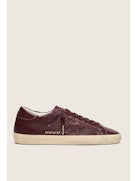 Golden Goose Women Super Star Sneakers GOLDEN GOOSE