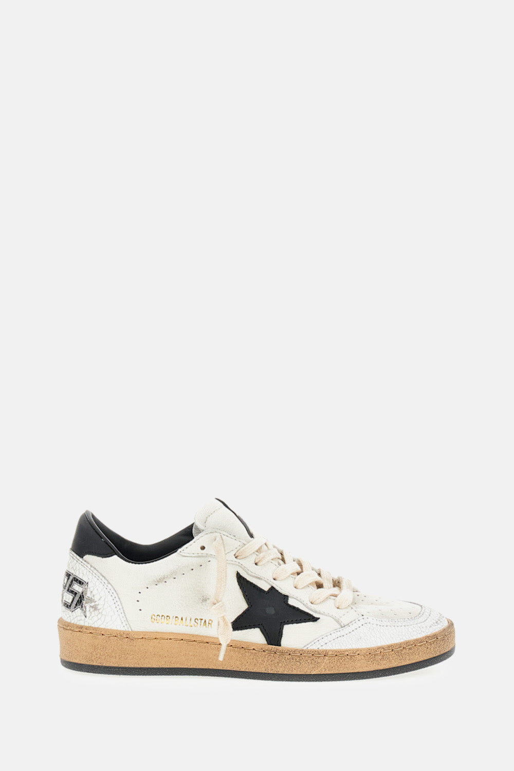 Golden Goose Women Ball Star Nappa GOLDEN GOOSE