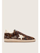 Golden Goose Women Ball Star Horsy GOLDEN GOOSE