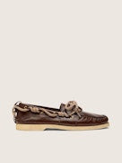 Golden Goose Women Loafers And Slippers GOLDEN GOOSE