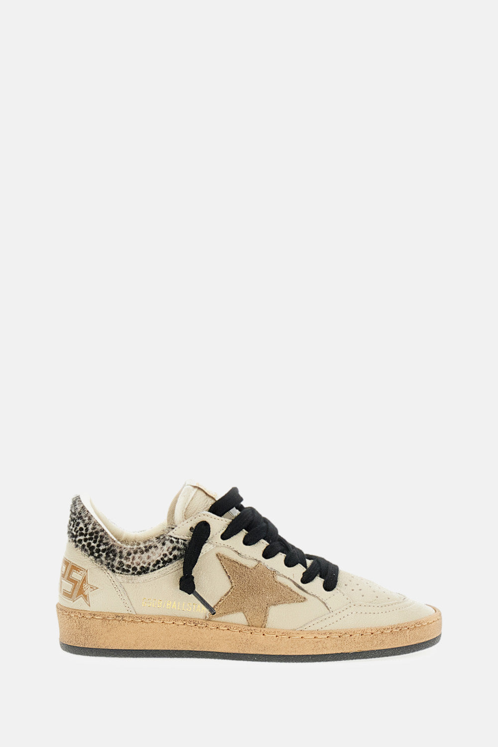 Golden Goose Women Ball Star Nappa GOLDEN GOOSE
