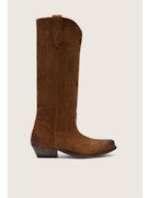 Golden Goose Women Boots GOLDEN GOOSE