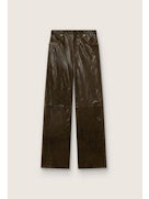 Golden Goose Women Trousers GOLDEN GOOSE