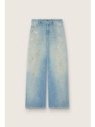 Golden Goose Women Jeans GOLDEN GOOSE