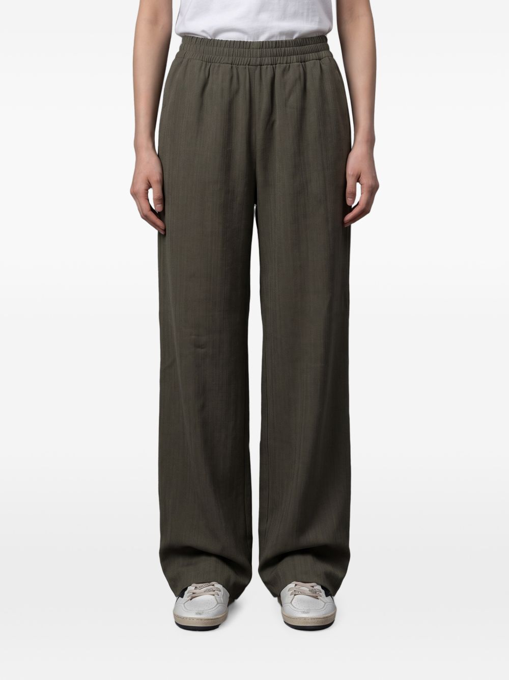 Golden Goose Women Jogging Trousers GOLDEN GOOSE