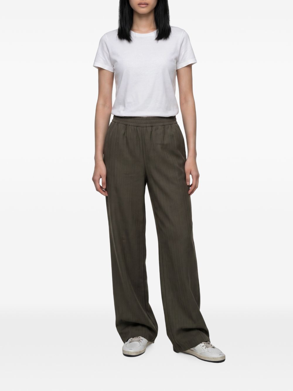 Golden Goose Women Jogging Trousers GOLDEN GOOSE