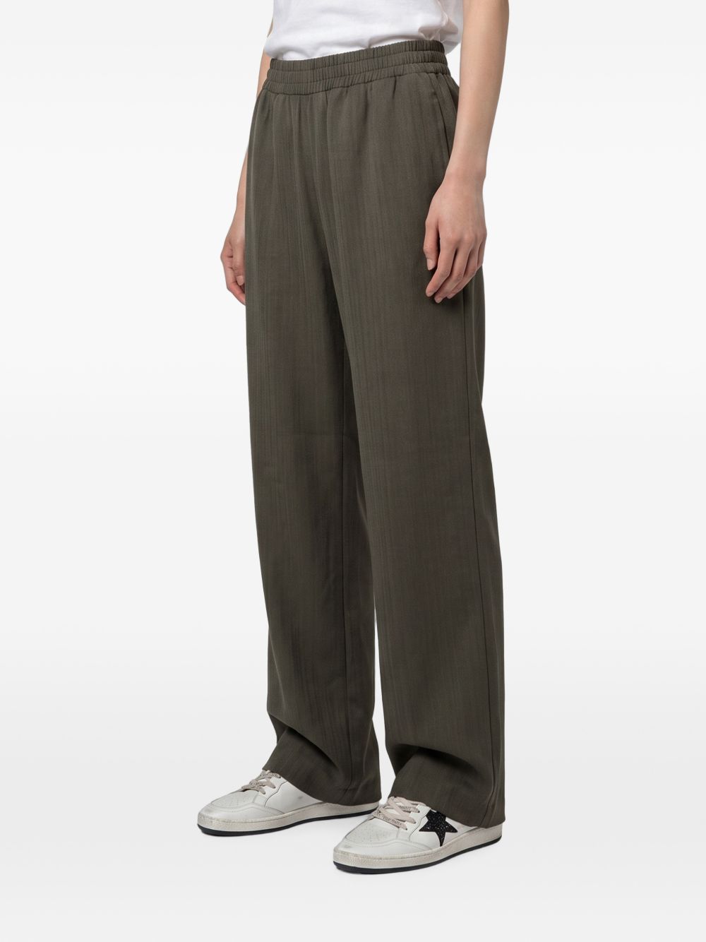 Golden Goose Women Jogging Trousers GOLDEN GOOSE