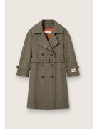 Golden Goose Women Coats GOLDEN GOOSE