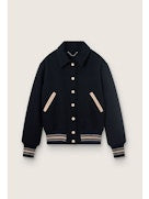 Golden Goose Women Jackets GOLDEN GOOSE