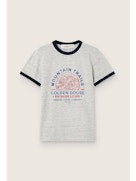 Golden Goose Women T-Shirts GOLDEN GOOSE