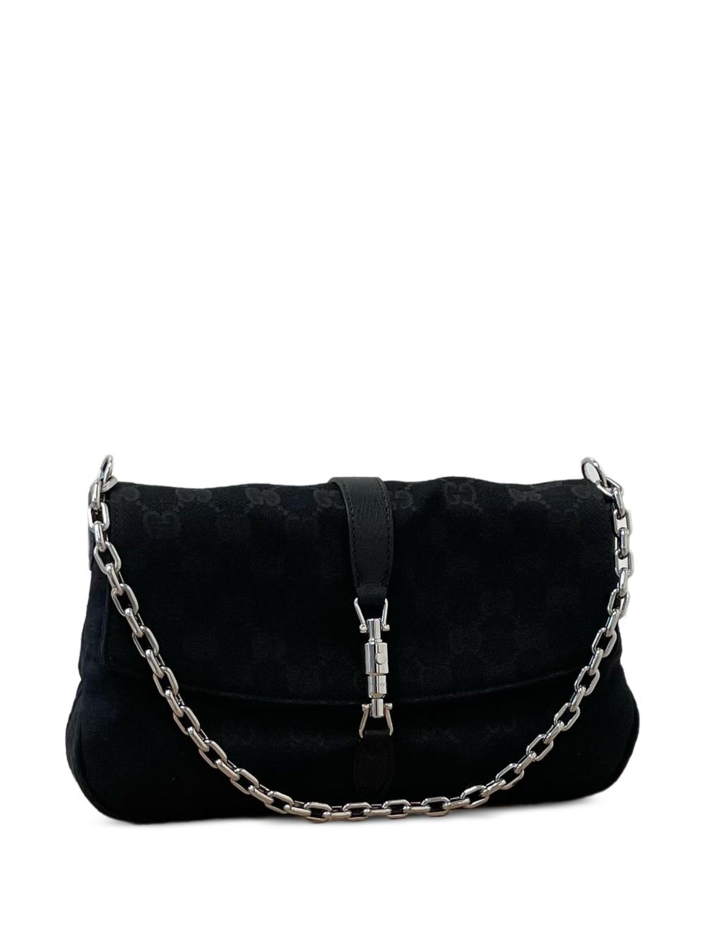 Gucci Women Bags GUCCI