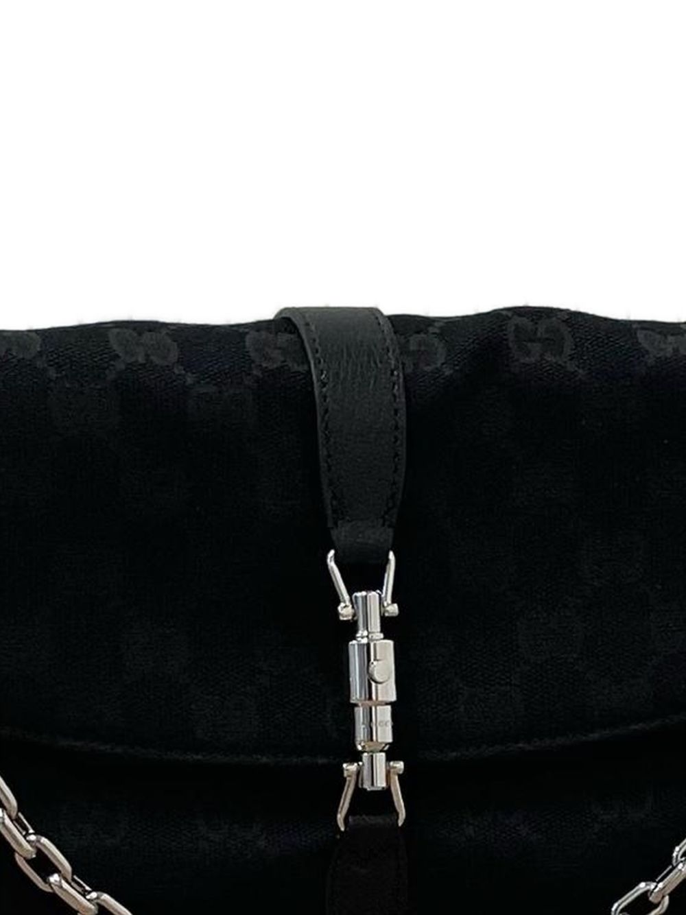 Gucci Women Bags GUCCI