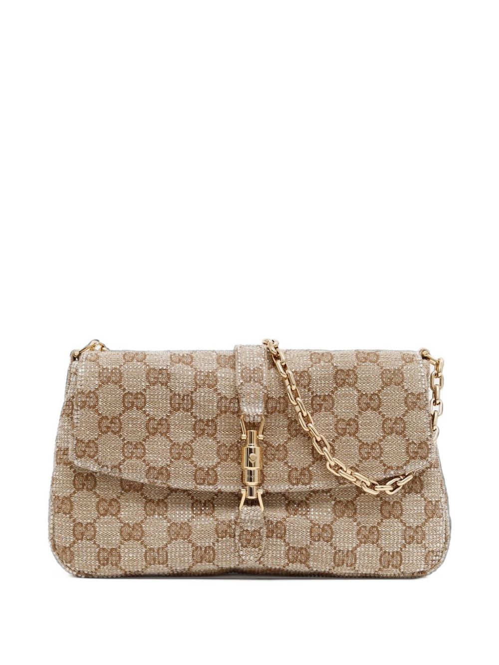 Gucci Women Gucci Aperitivo Medium Shoulder Bag GUCCI