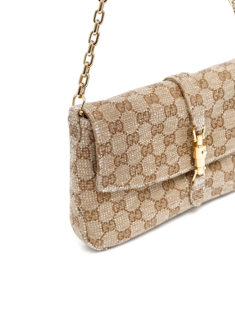 Gucci Women Gucci Aperitivo Medium Shoulder Bag GUCCI