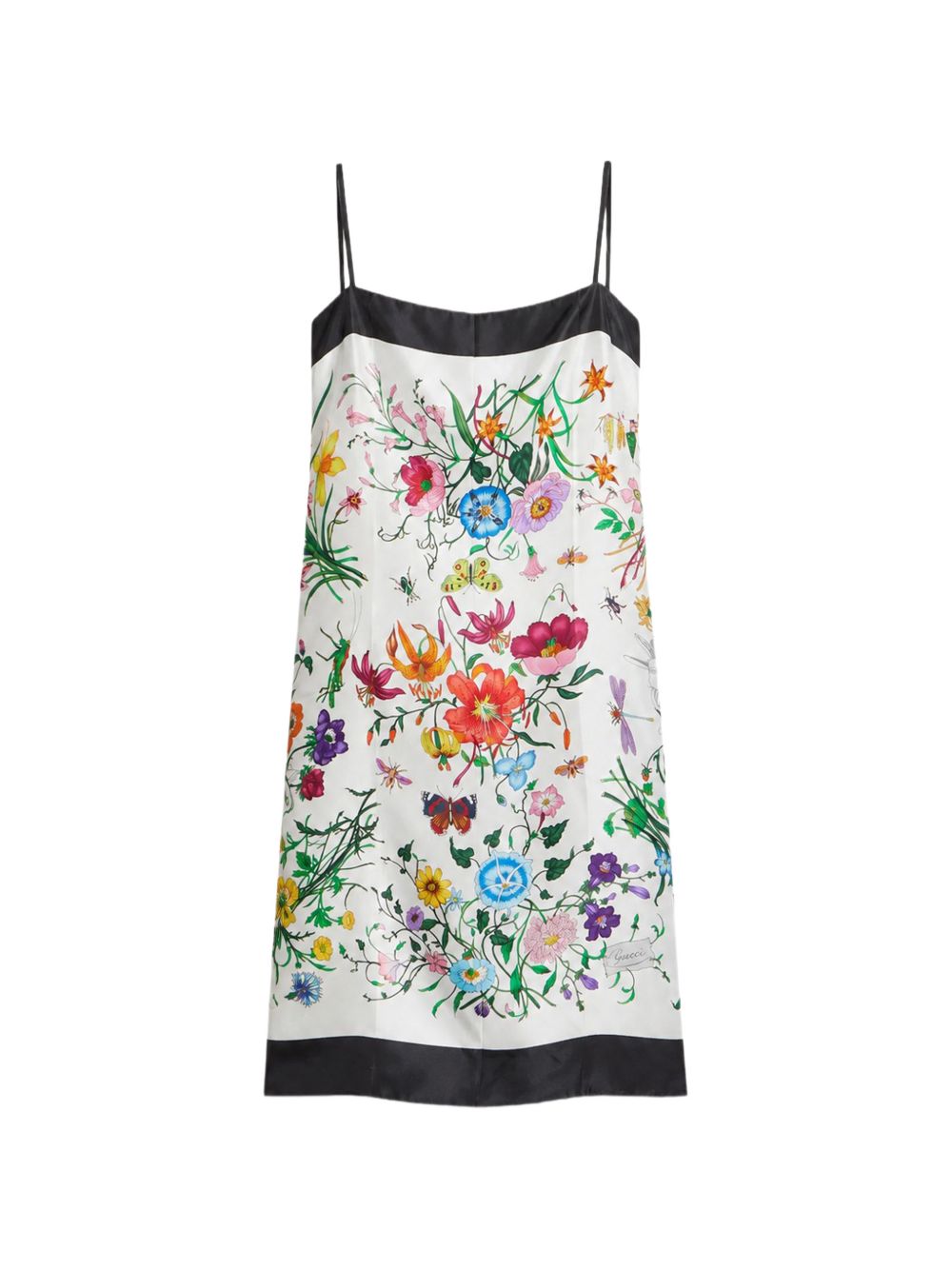Gucci Women Dresses GUCCI
