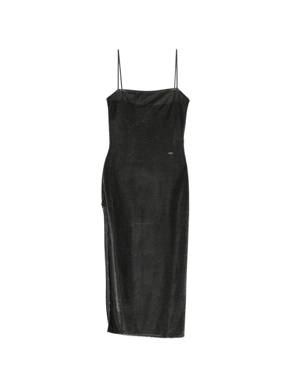 Gucci Women Dresses GUCCI