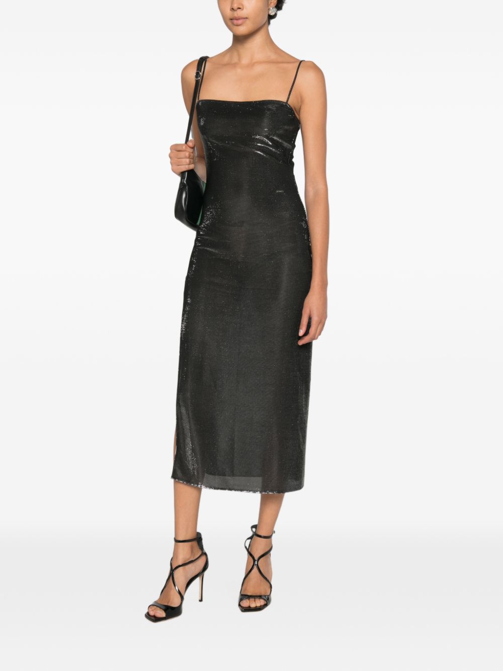 Gucci Women Dresses GUCCI