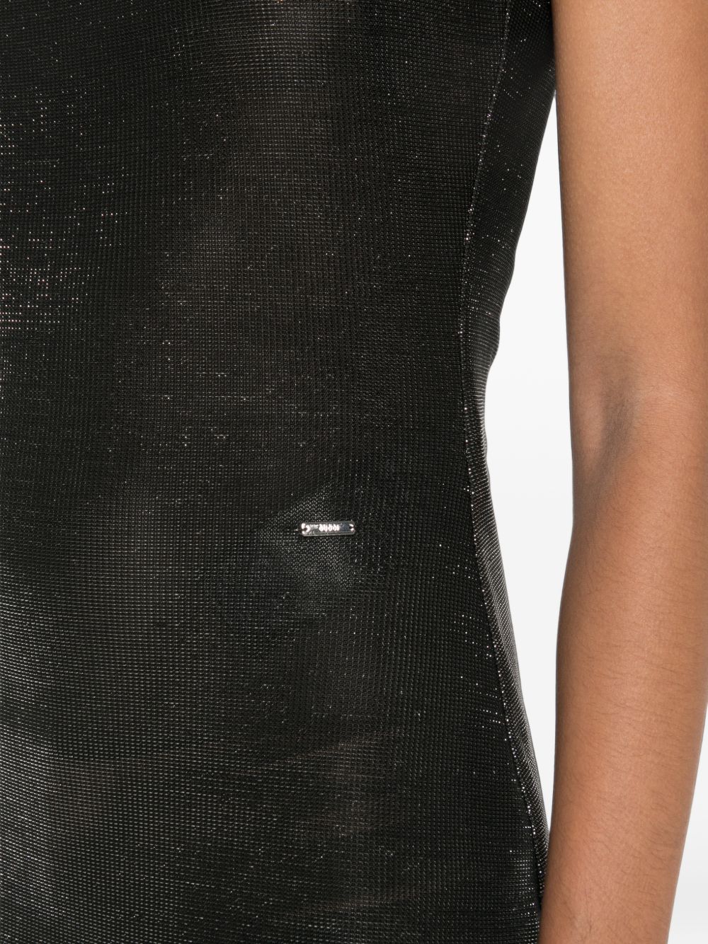 Gucci Women Dresses GUCCI