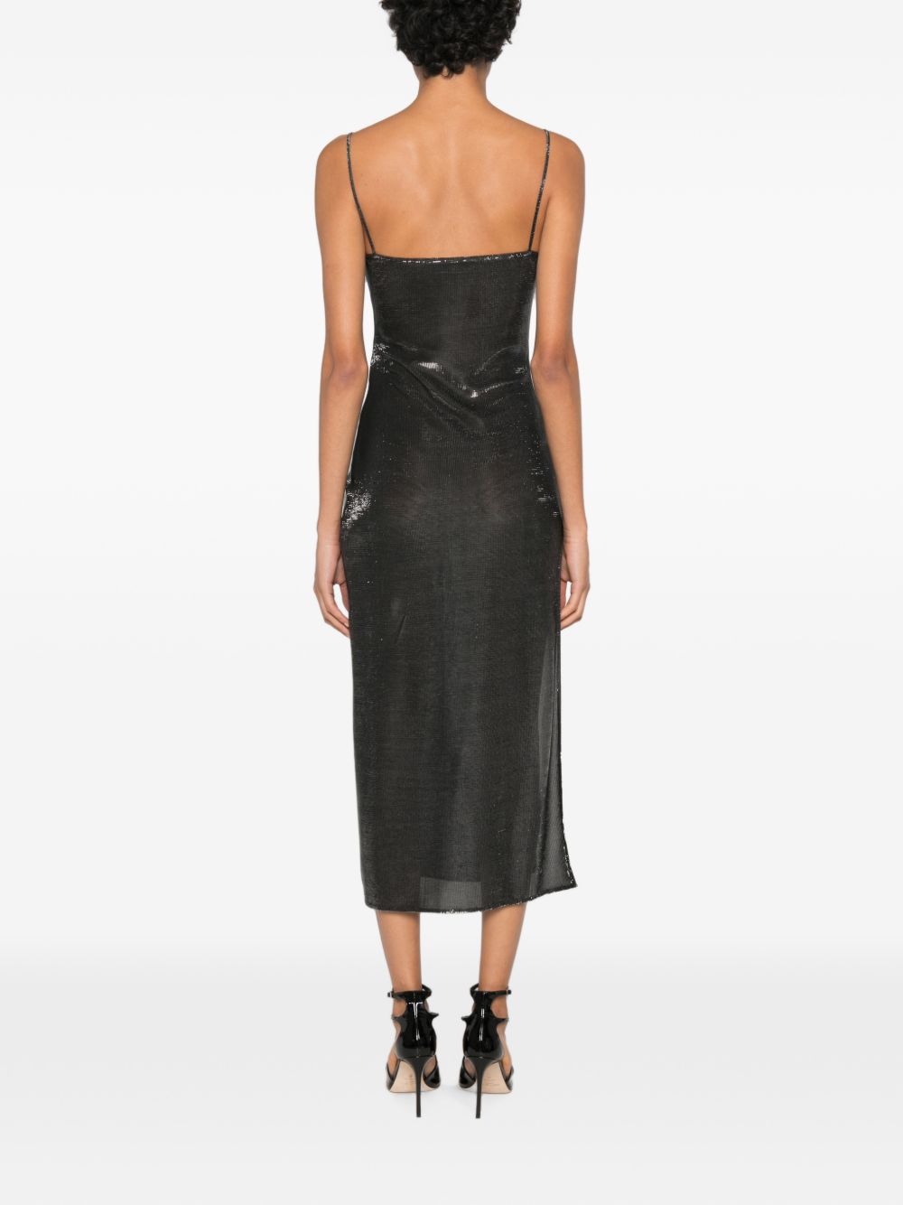 Gucci Women Dresses GUCCI