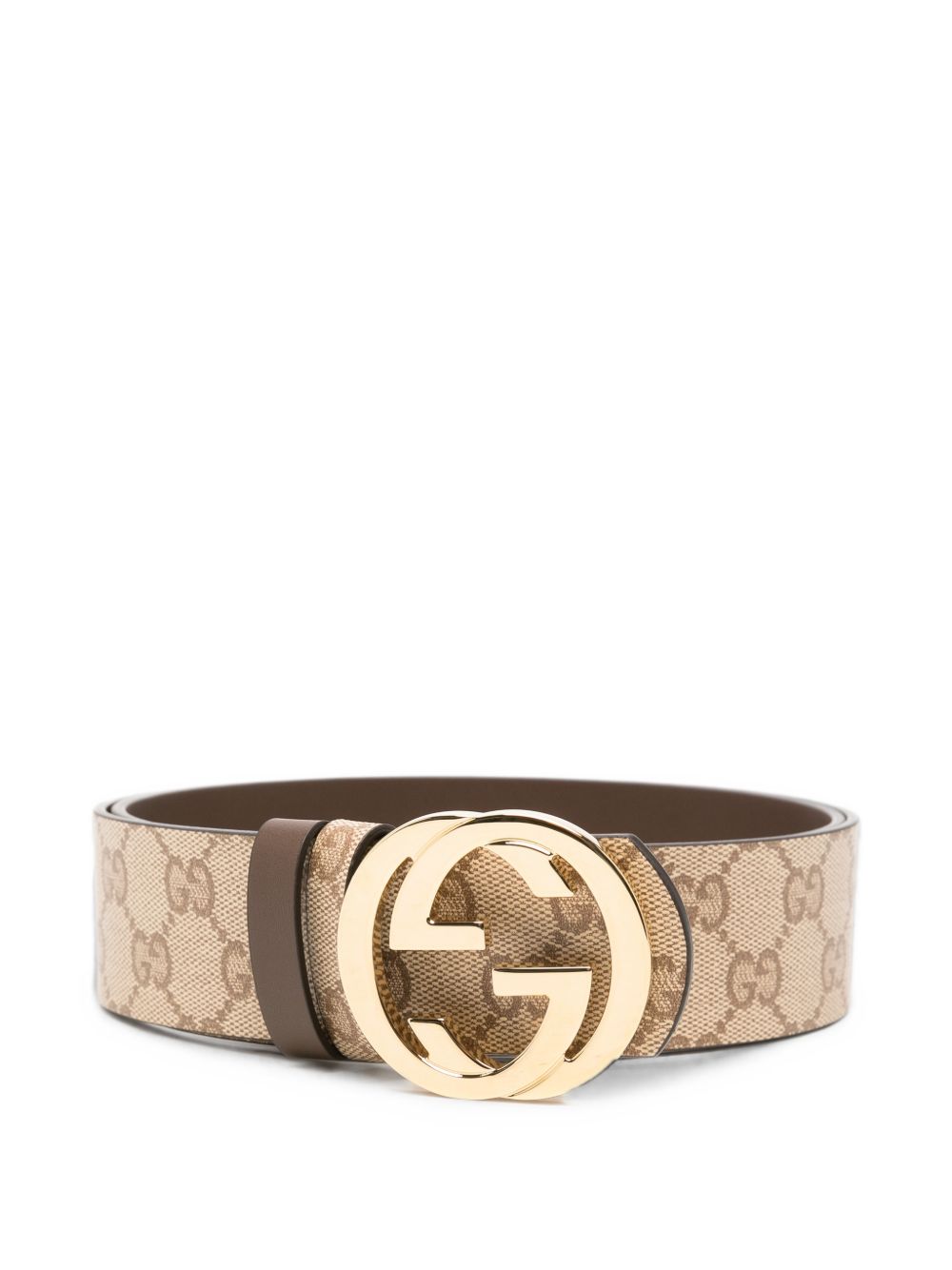 Gucci Men Belts GUCCI