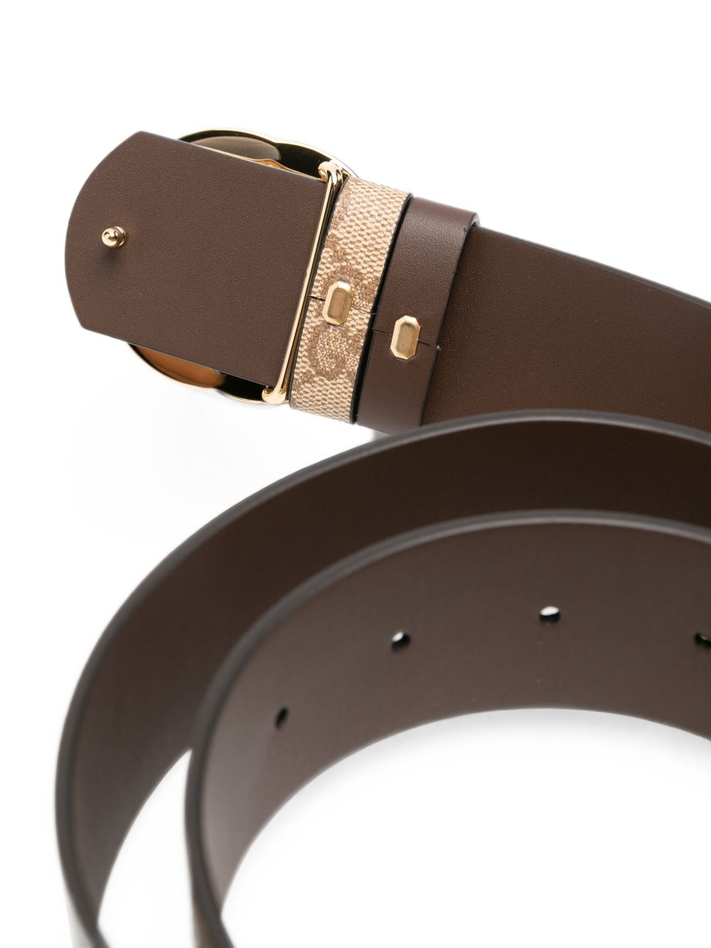 Gucci Men Belts GUCCI