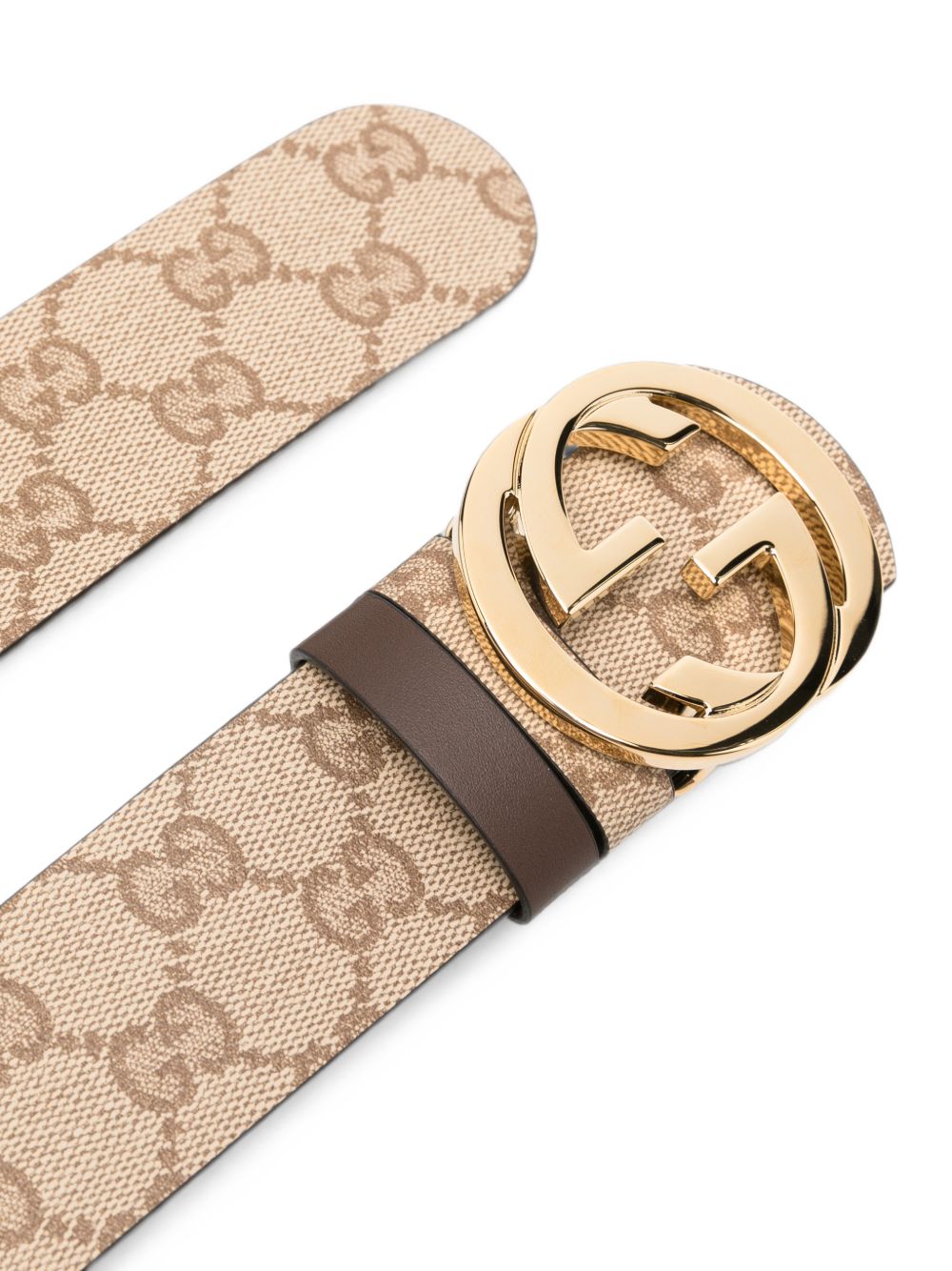 Gucci Men Belts GUCCI