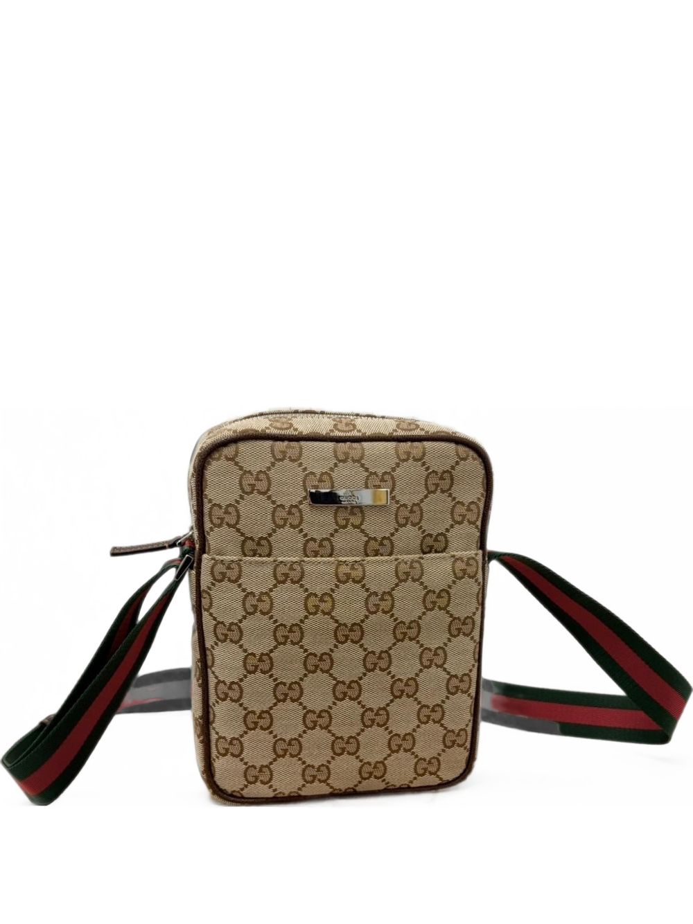 Gucci Men Bags GUCCI