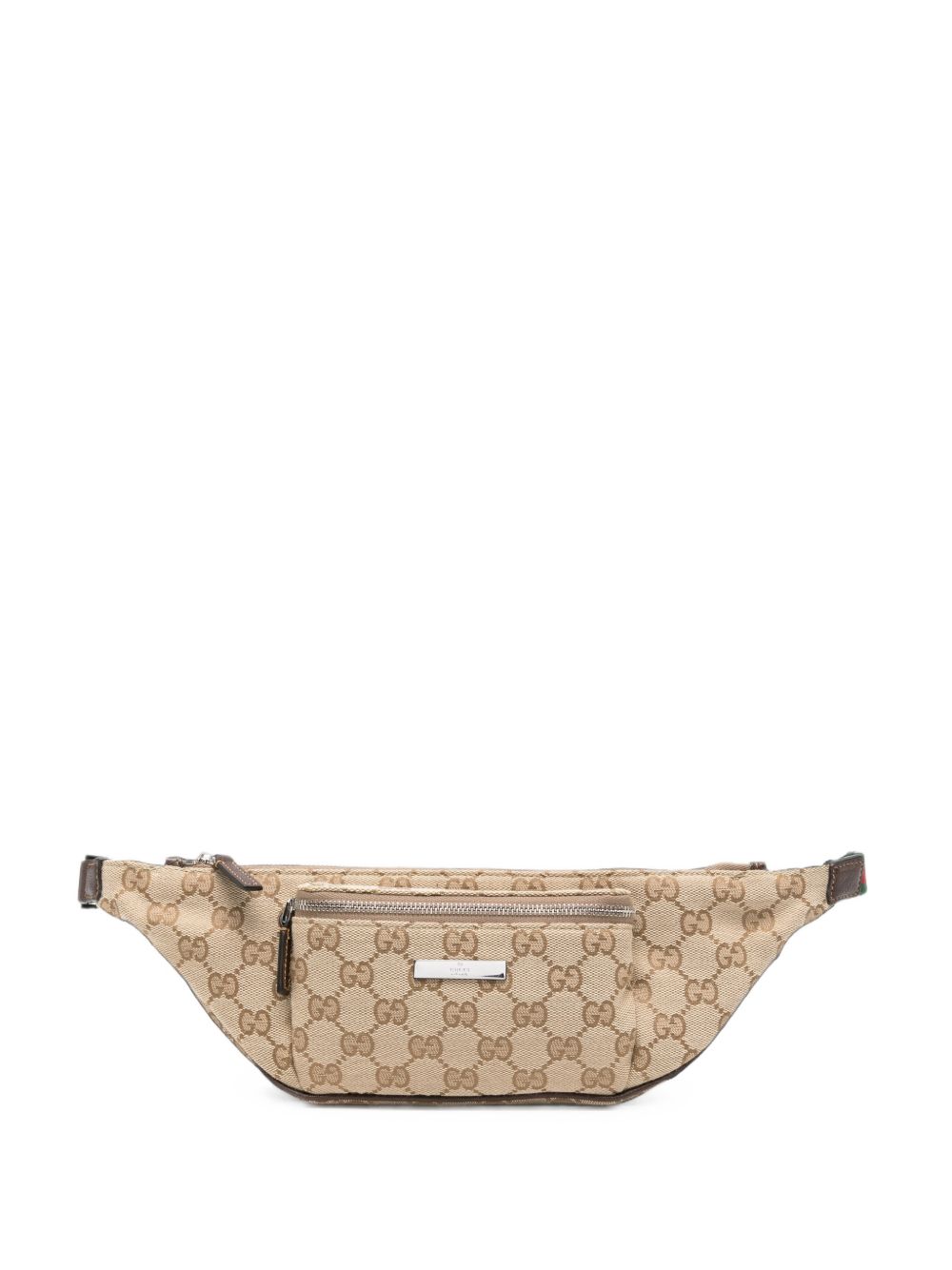 Gucci Men Bags GUCCI