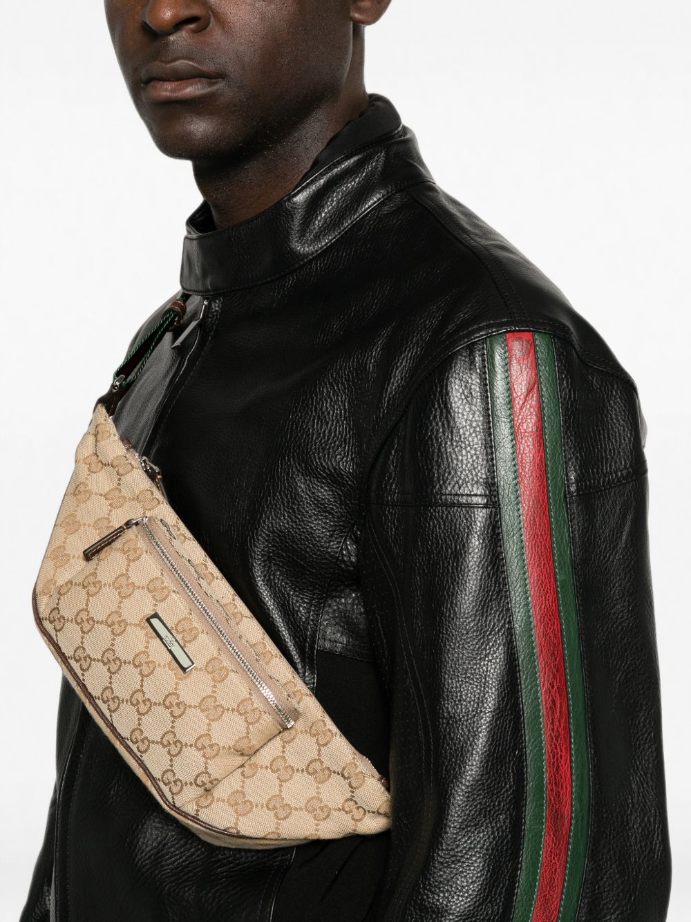 Gucci Men Bags GUCCI