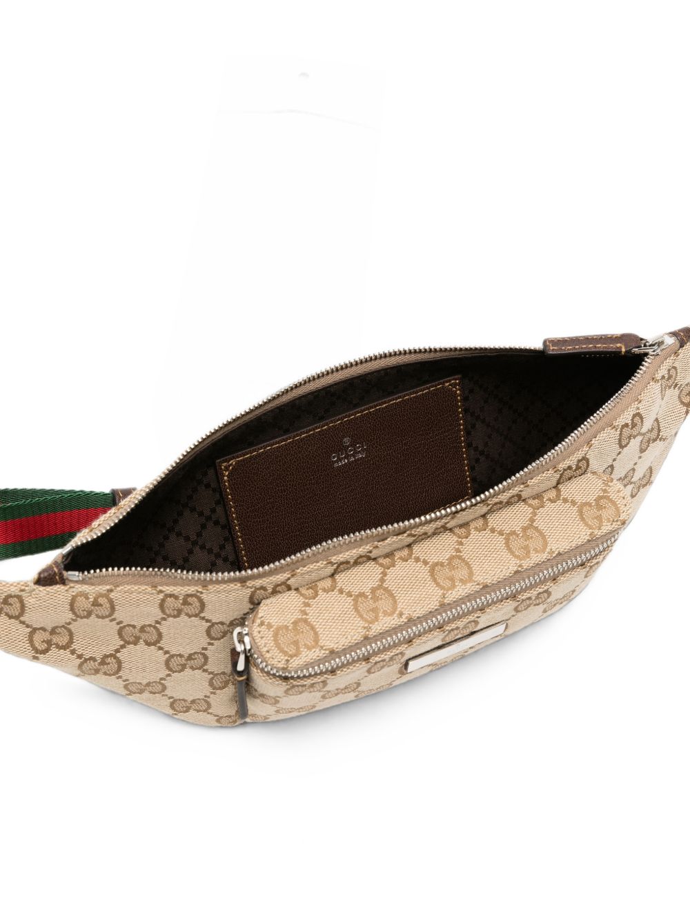 Gucci Men Bags GUCCI