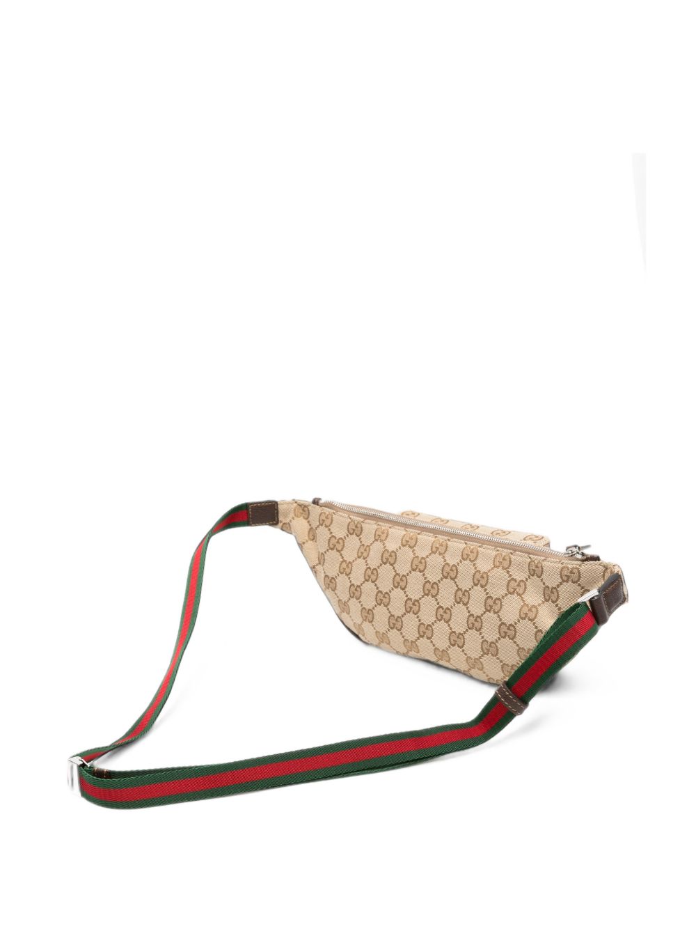 Gucci Men Bags GUCCI