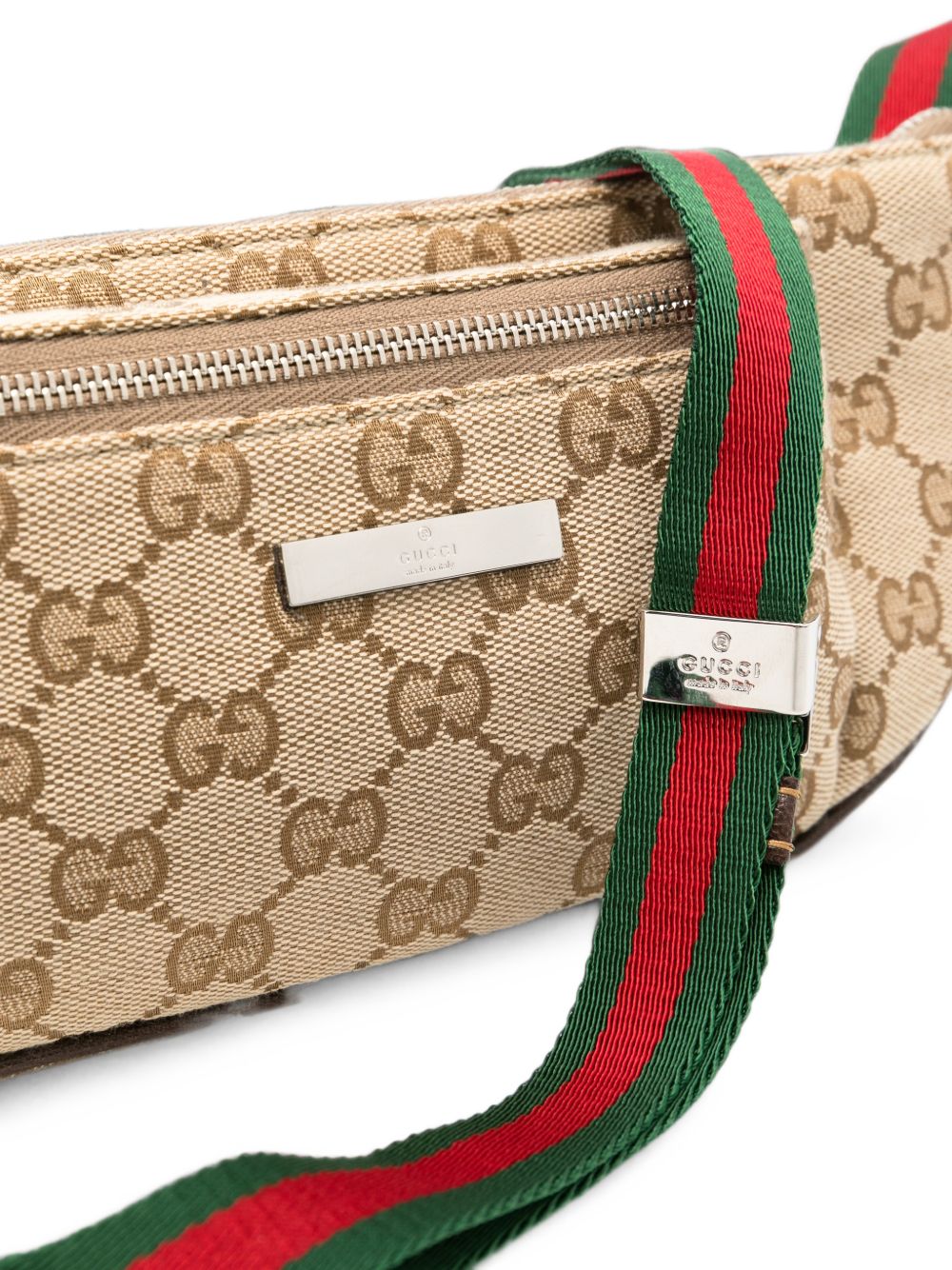 Gucci Men Bags GUCCI