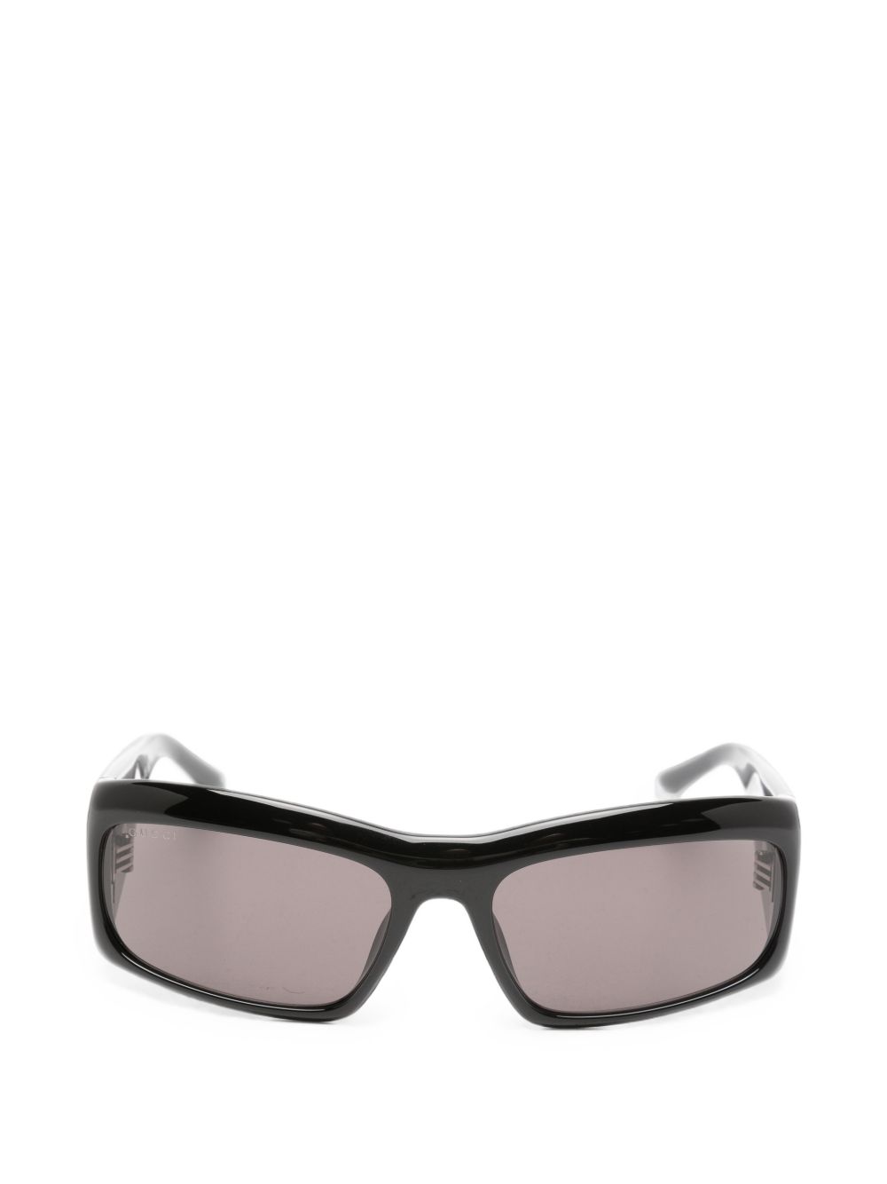 Gucci Women Sunglasses GUCCI