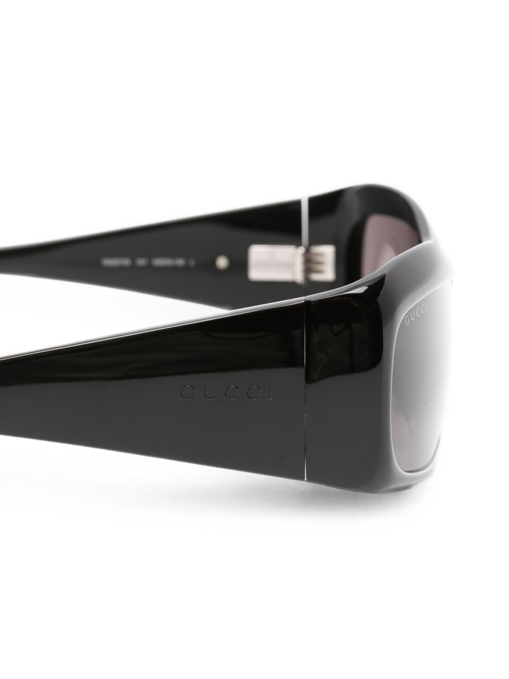 Gucci Women Sunglasses GUCCI