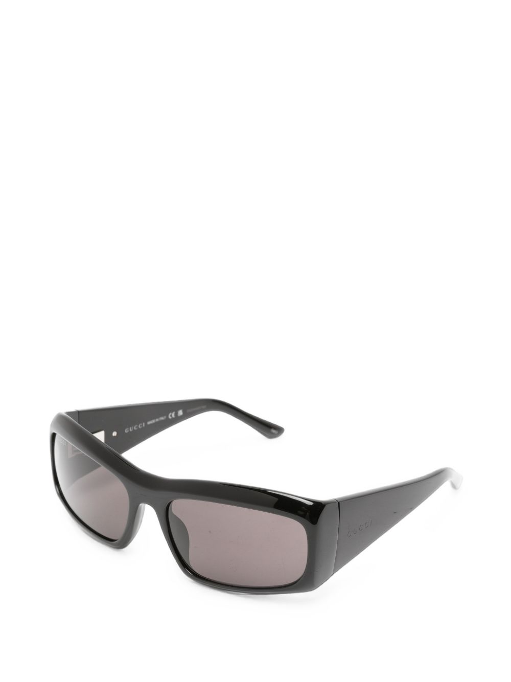 Gucci Women Sunglasses GUCCI